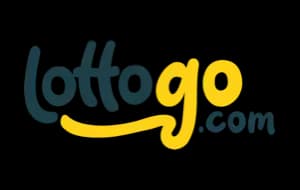 LottoGo logo